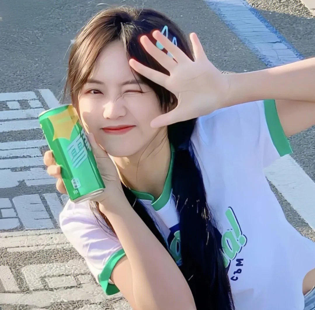 乳痕