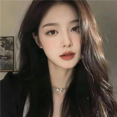 汉娜 第二季
