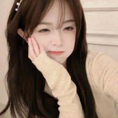 校园规则