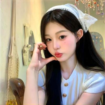 麻辣冤家