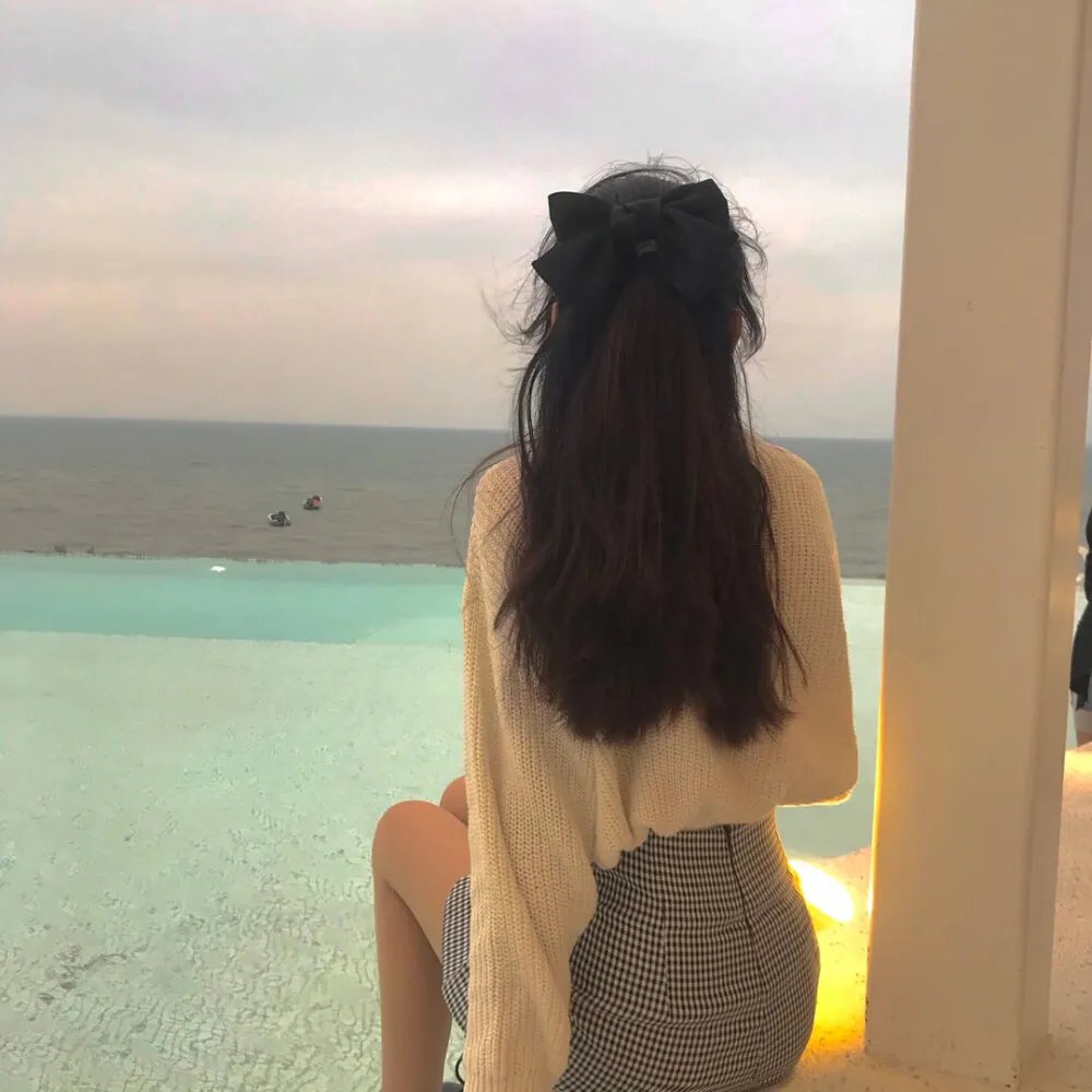 银色·性·男女