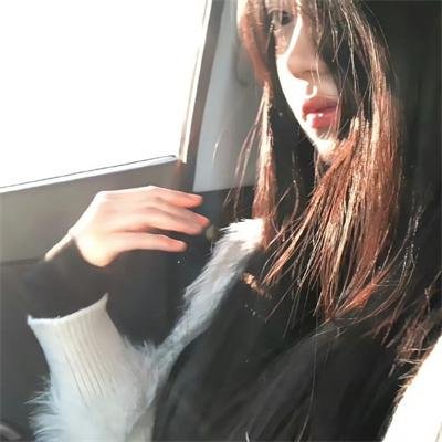 快餐车