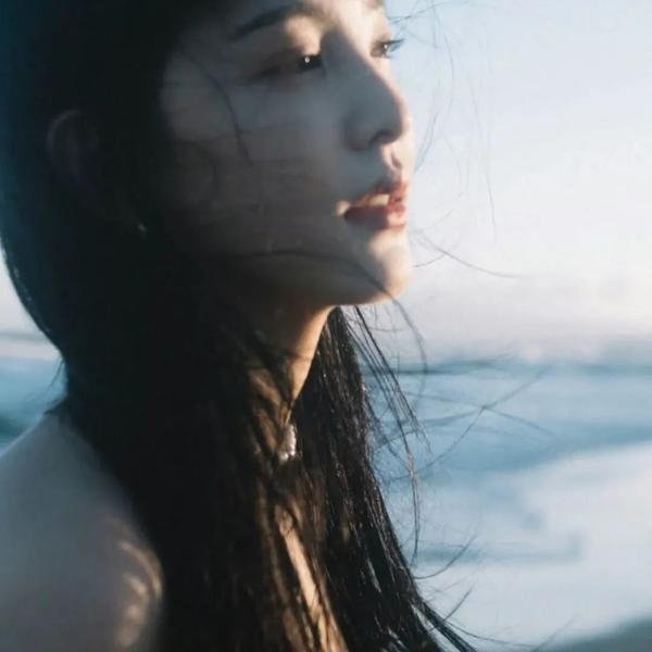 救赎的审判