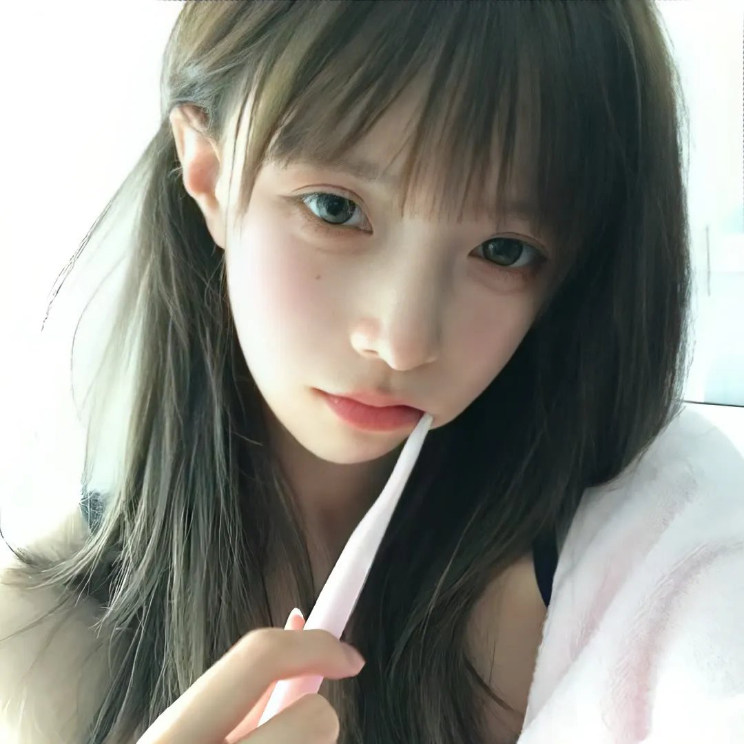 圣母在上