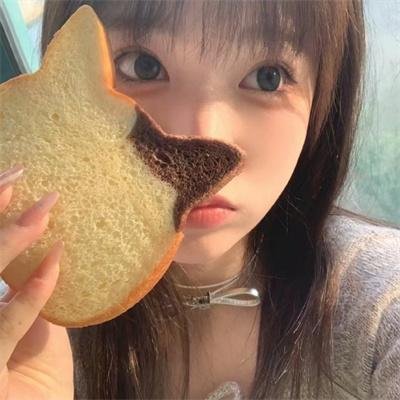 达令是外国人