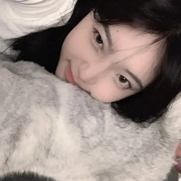 残香无痕