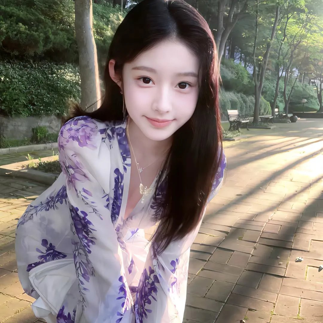 末日2064