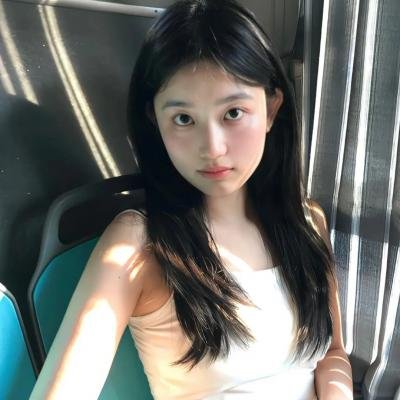 美食家