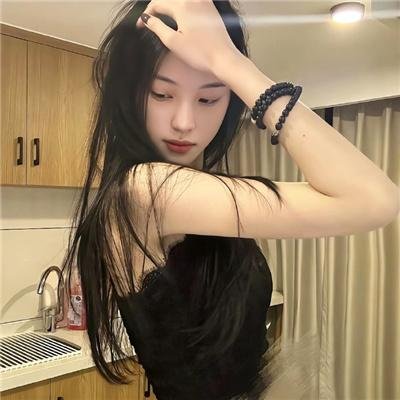 民王
