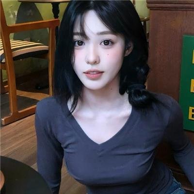 对付弱者