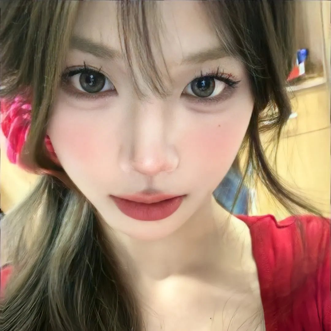 网美嬉游记