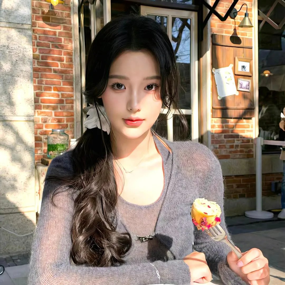 杨贵妃