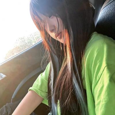 女巫一族2