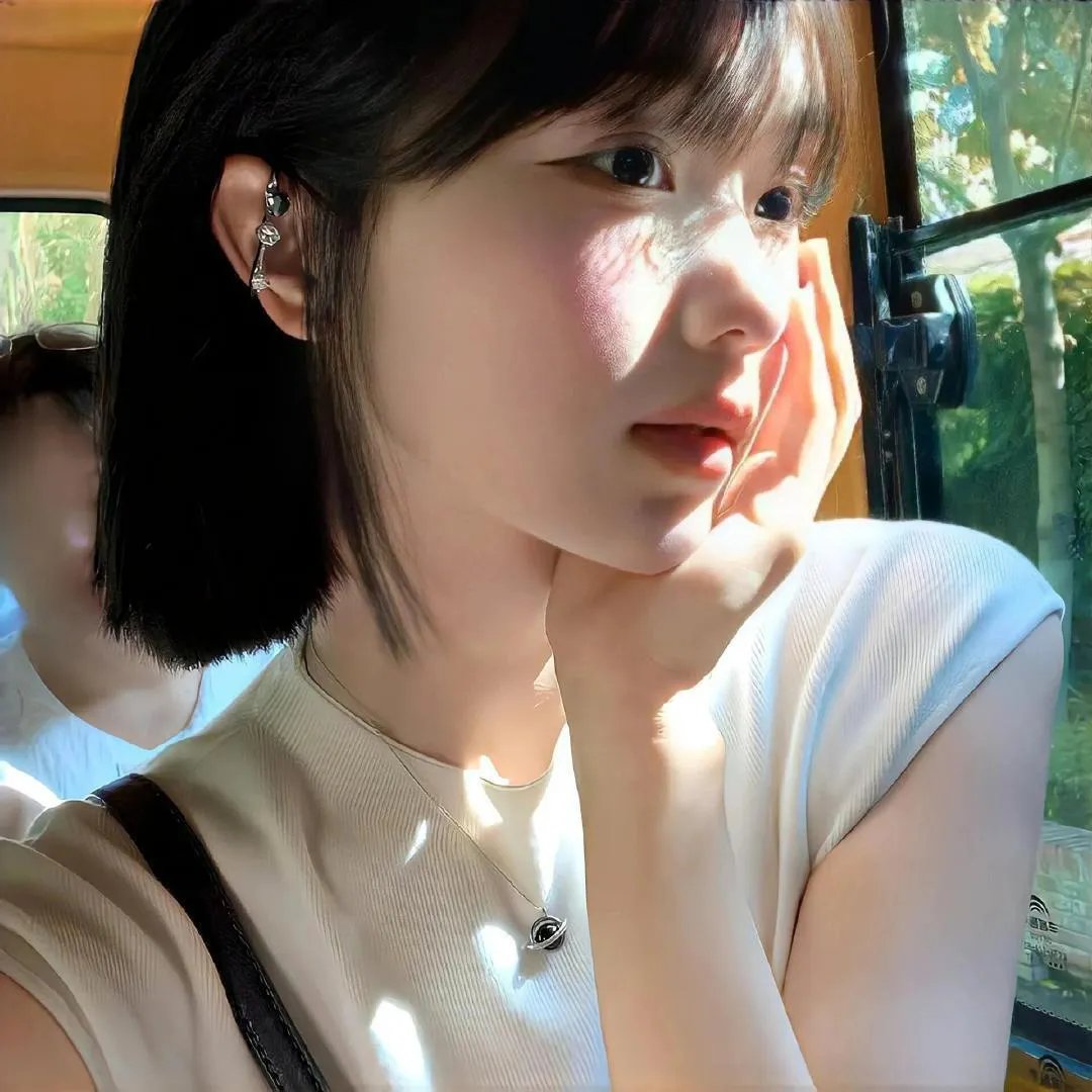 先生贵性粤语