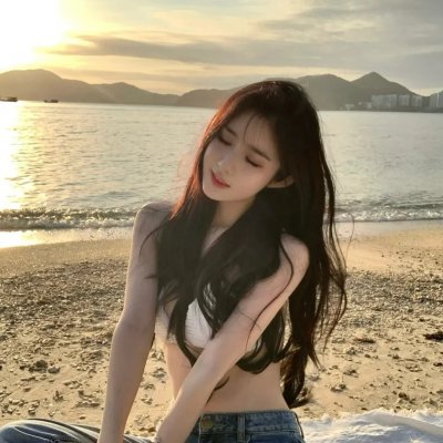 跨性夏威夷