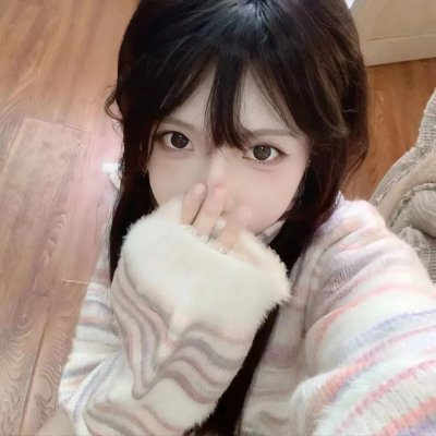 美鸟伴身边