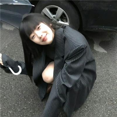 最后一次赛跑